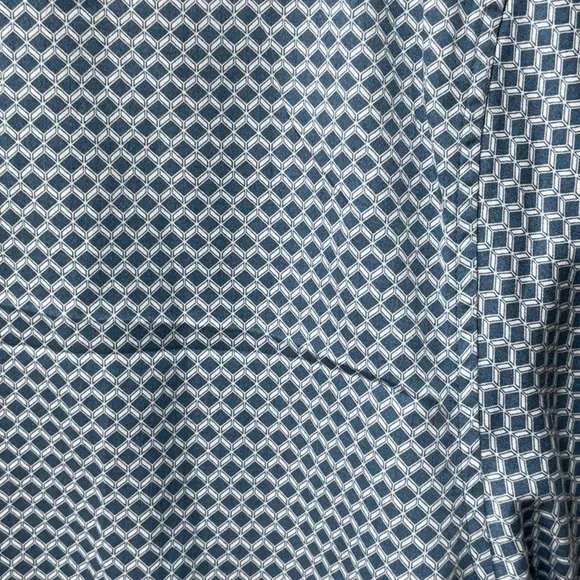 Ted Baker London Men’s short sleeve shirt - Picture 5 of 7